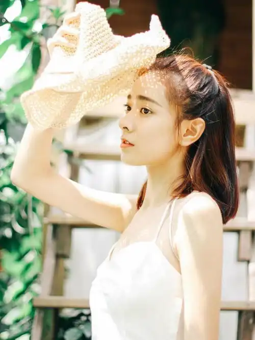 用这一双眼眸,在最后的时刻,将我铭记