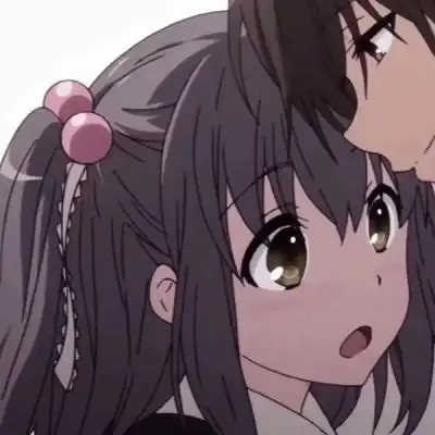 超好看的情侣头像,快跟你那个ta换情侣头像我要个性网