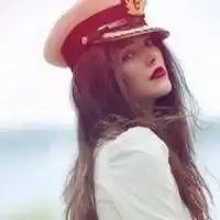 超霸气超拽微信头像爱情女生专用