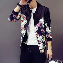 淘宝店铺头像图片美女男