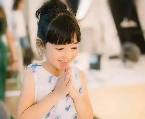 12星座宝宝个性大揭秘,哪个星座是最有梦想的