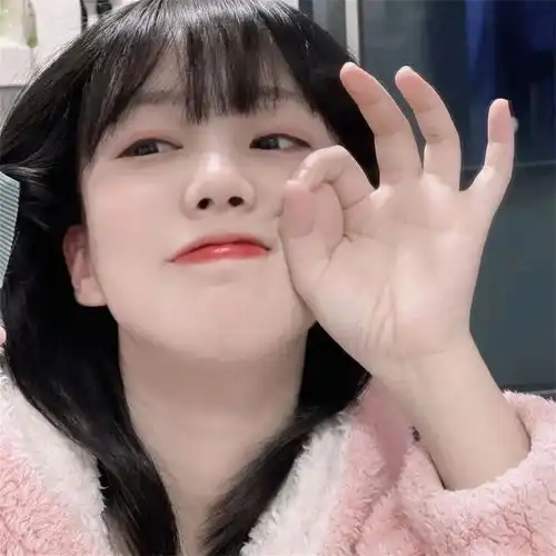 写不完爱恨缠绵残凌诺高音质在线试听写不完爱恨缠绵歌词歌曲下载酷狗音乐