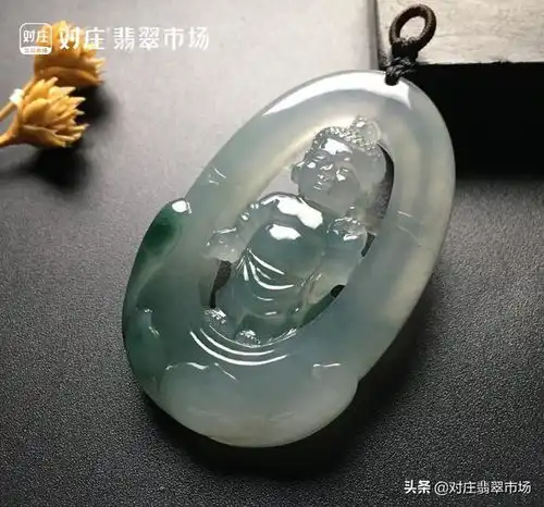 给亲戚朋友送翡翠,不看懂这些,送了等于白送