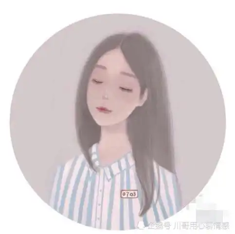 女人主动和女人被动,差的不只是颜值,还有这些要明白