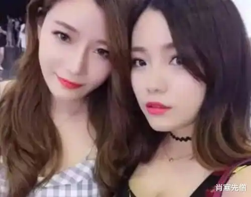 花300万把网红女友追到手,看到心爱女友真容,他用结婚报复