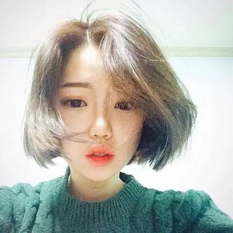在职场中,除非你不想干了这些话语千万别给领导说