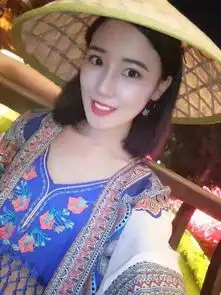 上戏17级十大新生女神,高冷pk软萌,各有特色