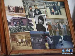 三十年前女孩为救丹顶鹤牺牲人们写歌纪念弟弟因公殉职