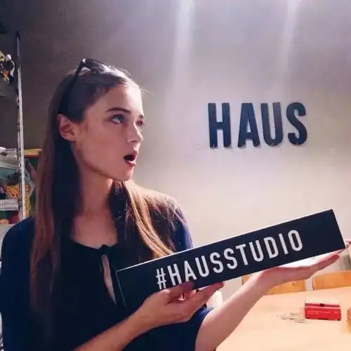 头像愿屏幕前的你考试好成绩越来越好看