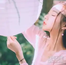 怎么判断自己是不是敏感肌敏感肌有什么症状爱秀美