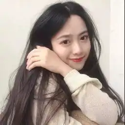 女生头像两人闺蜜头像