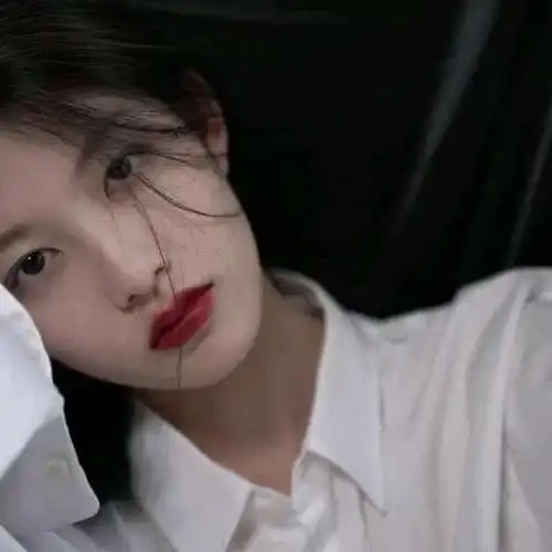 女生经常不回复消息做到这三点,女生主动找你聊