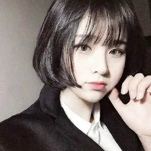 天生魅力十足,对异性吸引力大的生肖