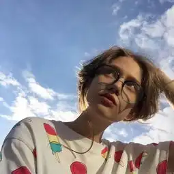 没有感情,没有激情,只剩亲情的婚姻就能出轨吗
