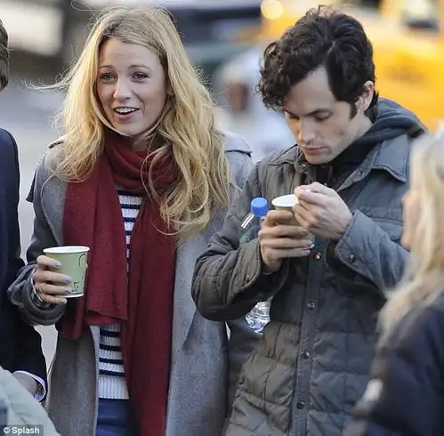 可爱少女头像真人图片梅