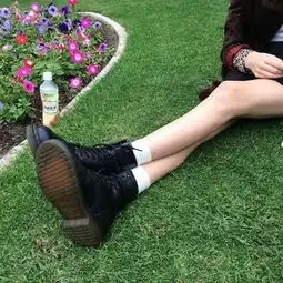 приходивесна