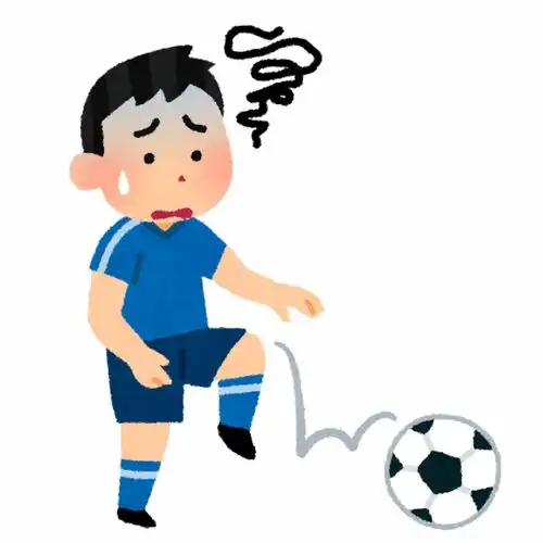 踢足球足球队少年足球卡通插画免扣素材手绘png6插画运动比赛健身