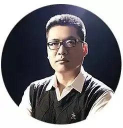 心灵捕手专门讲给不甘平庸的你