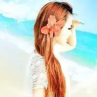 微信巴厘岛头像微信头像图片大全