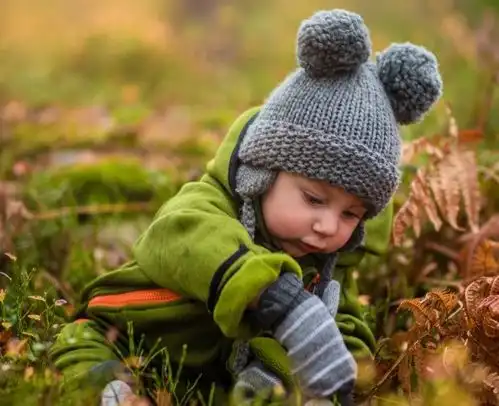 八字命盘一旦被打开,这些情况要注意