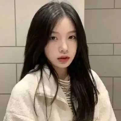 csgo完美平台认证分数