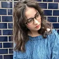 日法混血山田直美图片漂亮的山田直美图片