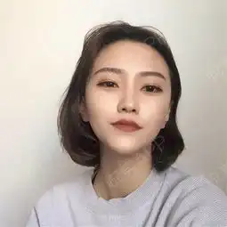 已经三个月了,正式的度过了恢复期的一天,这意味着我...鼻综合悦美整形