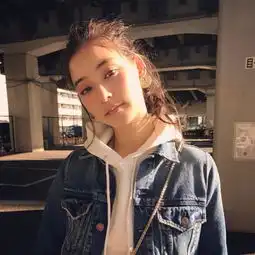 山p和gakki搭档你不爱日剧小姐姐都用配饰展元气