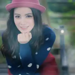 欧美头像女生唯美意境唯