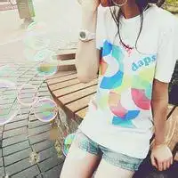 求类似图片