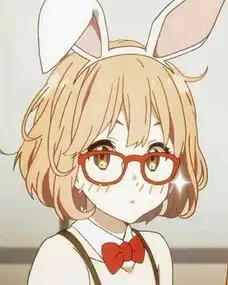 二次元男头女头闺头基头情头r