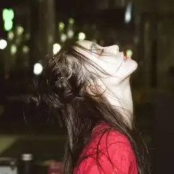 得清醒得知趣
