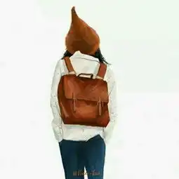 手绘文艺范的动漫女生闺蜜头像卡通动漫头像我要个性网