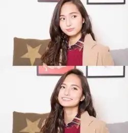 组图日本选最正女大学生神似维密超模海量私照曝光