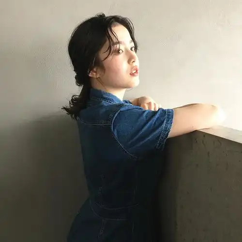 有没有山田直美最新的图片