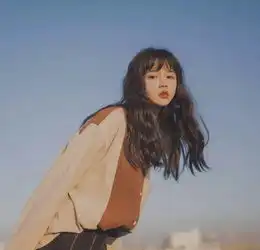 女生这些洞洞千万别乱碰