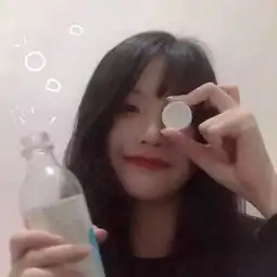 女生头像你为什么不值得你永远都值得