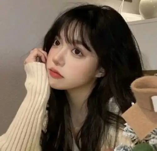 性感头像小姐姐头像美女头像非主流头像分享,文字图片文字美图唯美图片小清新美图小清新插画文字图文字控文字图片文字排版文字设计文字壁纸唯美文字那些感动文字文字壁纸唯美文字文字海报手写文字美文美图美文句子搞笑女性唯美