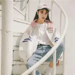 超拽女生头像不露脸收费