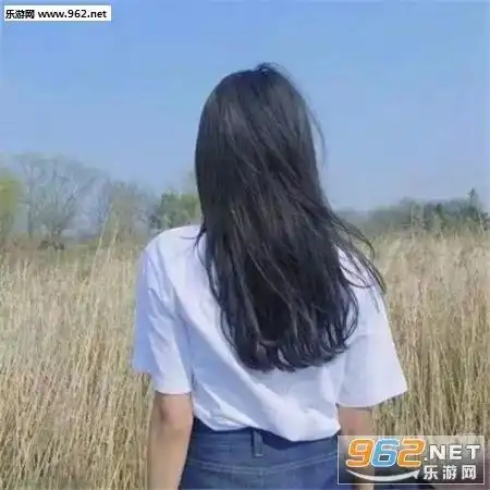 未来在前面
