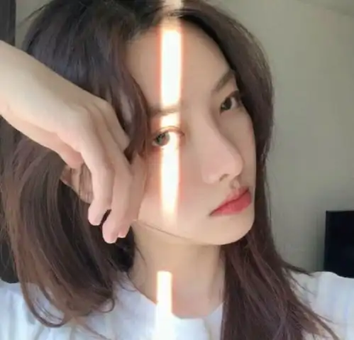 无标题