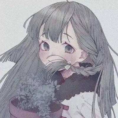 心情不好想哭的句子,伤感催泪,适合深夜一个人看