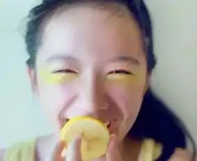苹果什么时候吃最好