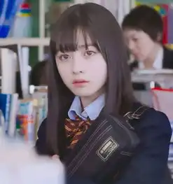 千年一遇美少女也难逃发福的命运,这难道是酒鬼属性在作怪
