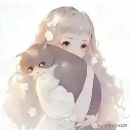 诗词家的味道,永远是你坚强的后盾