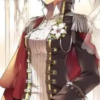 男女混合闺蜜头像三人微信头像图片大全