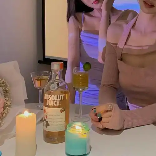 带有文案的网图头像