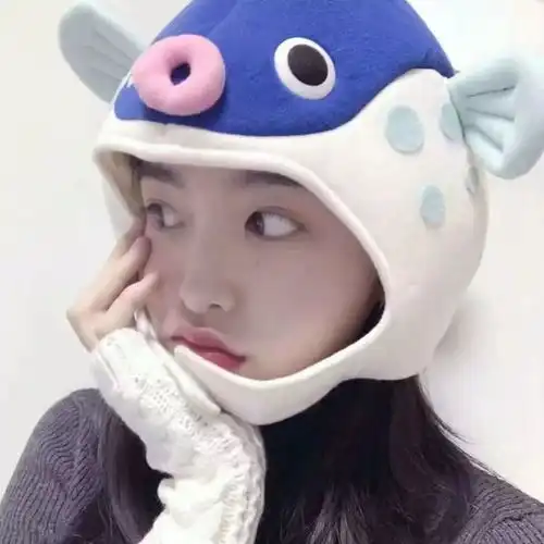 和女生聊天有什么技巧