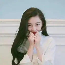 婚姻里,情商高的女人不会对外人说这些事,情商低的女人却总在说