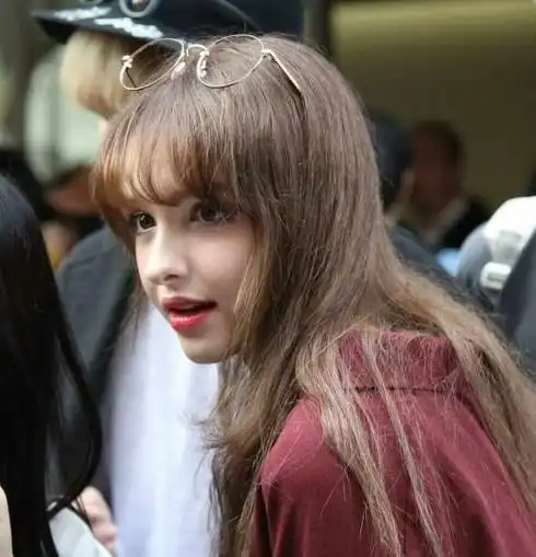 那些长大后才读懂的句子